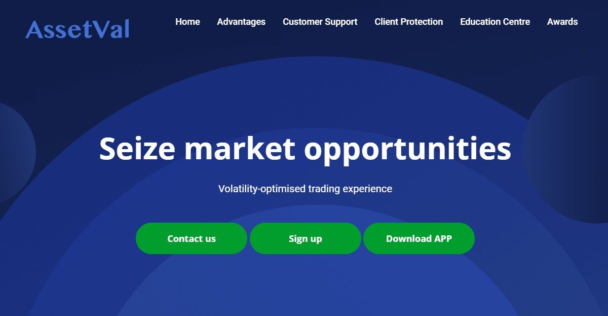 Avis sur Assetval.com : Quand les escrocs utilisent TINDER pour arnaquer