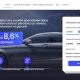 L’AMF met en garde contre une offre de Car Invest Europe