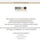 Cgp-bdk.com, Bdkcapital.fr et Market.bdkcapital.fr : ces sites volent l’identité de BDK Capital