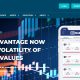 Avis sur Eu-markets.co : le prototype de l’usurpation d’identité réussie