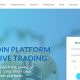 Avis sur Finetero.com : l’AMF lance l’alerte