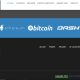 Avis sur Futur-investment.com : une arnaque aux couleurs du clonage d’identité
