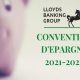 Ibp-client.info
