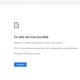 Avis sur Investnovaxia.fr : les preuves de l’usurpation d’identité