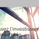 Avis sur Itmehpad.com : Claire Mercier, cet arnaqueur qui ment