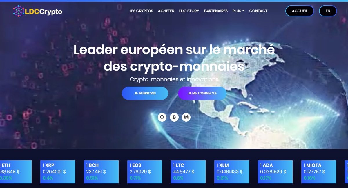 d’une société dissoute