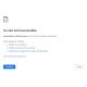 Avis sur Lefevre-finance.com : un site d’arnaque désactivé
