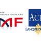 L’Autorité des marchés financiers actualise sa liste noire