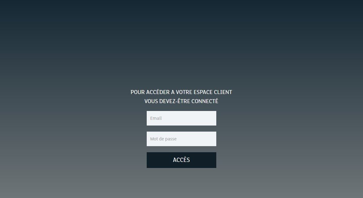 Avis sur Lse-asset.com : ces arnaqueurs ont du cran !