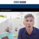 Avis sur Mkdfx.fr : usurpation de l’identité d’une banque