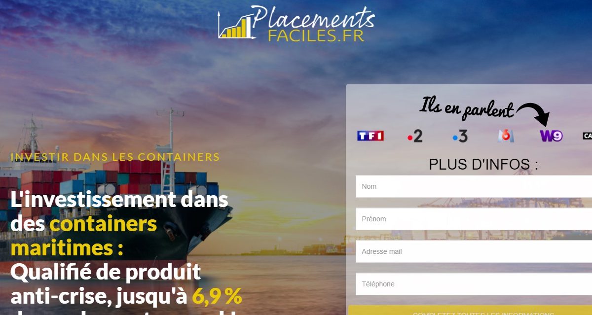 Placementsfaciles.fr/container