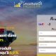 Placementsfaciles.fr/container