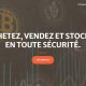 Avis sur Plcbarclays.com : un site très mal conçu pour une usurpation d’identité