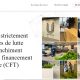 Avis sur Sim-gestion.com : un site défectueux pour une usurpation d’identité