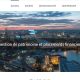 Avis sur Streetanalysts.net : les escrocs de Ejglanvilleandco.com sont de retour