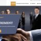 Avis sur 1724-recouvrement.com : un faux cabinet d’avocats !