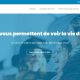 Avis sur Atlantix-services.com : quand une conseillère municipale devient avocate