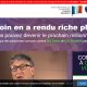 Avis sur Bitcoin-formation.club : quand la formation tourne en arnaque