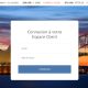 Avis sur Bkt-inter.eu/connexion.php : une arnaque dissimulée