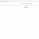 Avis sur Cmxmarket.com : le site d’arnaque sans interface