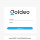 Avis sur Goldeo.com : quand Fabien Delatre embrouille son client