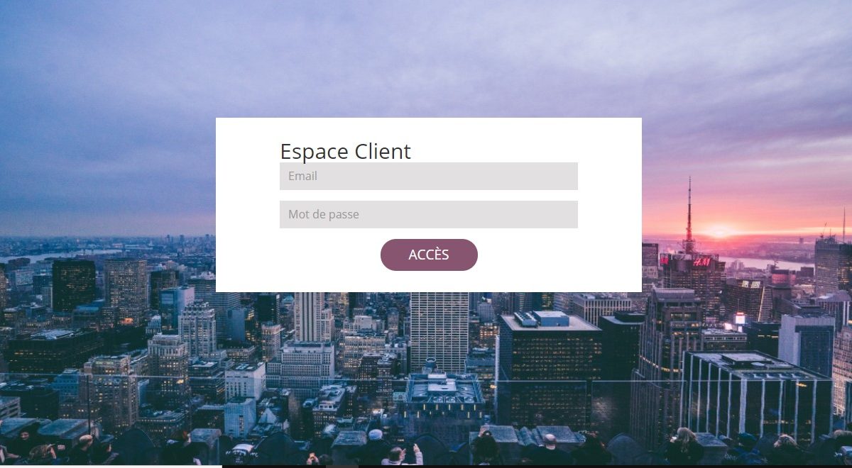 Avis sur Lambay-capital.com : un site secret sans secret !