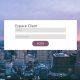 Avis sur Lambay-capital.com : un site secret sans secret !