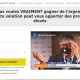Avis sur Landing.marketstm.com/fr/mtm7_btc_safe_b2go_fr : encore une arnaque
