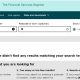 Trader sur Maxprotrade.com ? Non, mauvaise idée !