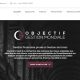 Avis sur Objectifgestionmondiale.com : l’usurpation d’identité démasquée