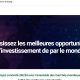 Waltergestion.com : les arnaqueurs de Groupfletcher.com sont de retour