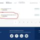Avis sur administration@orpeagroup.com : une adresse mail pour escroquer