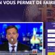 Avis sur Landing.marketstm.com/fr/mtm7_the_bitcoin_revolution_fr : arnaque