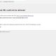 Avis sur benoit.brasser@montepio-direct.com : l’arnaque avec adresse mail