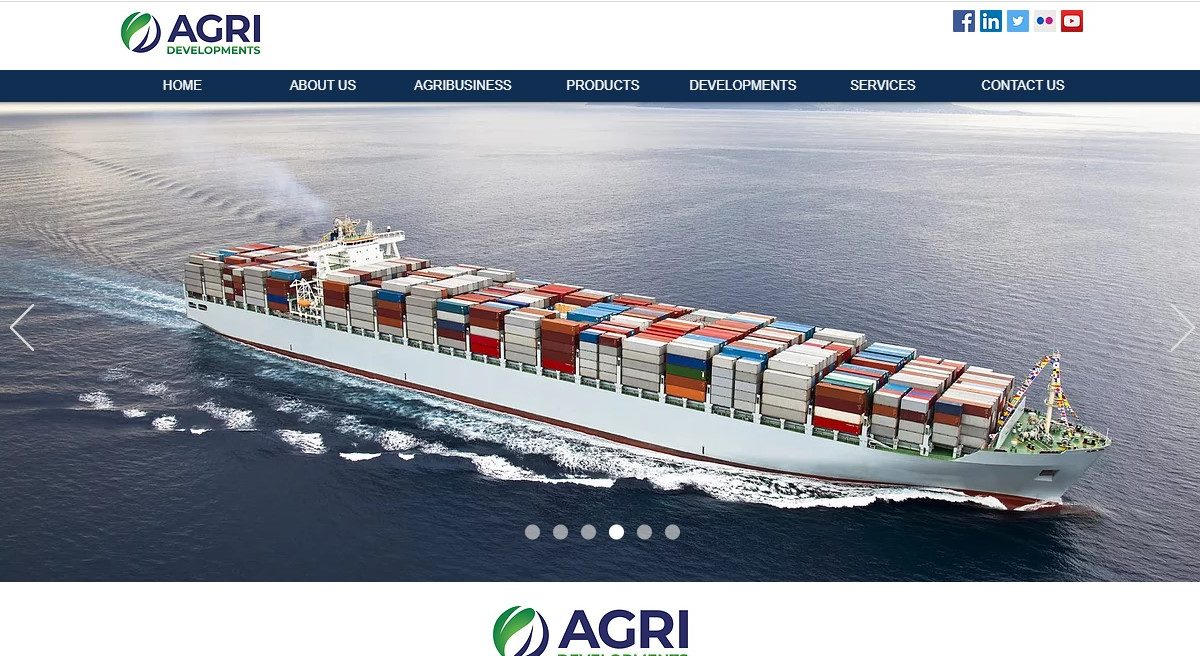 D’où vient la méfiance par rapport à Agridevelopments.com ?