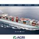D’où vient la méfiance par rapport à Agridevelopments.com ?