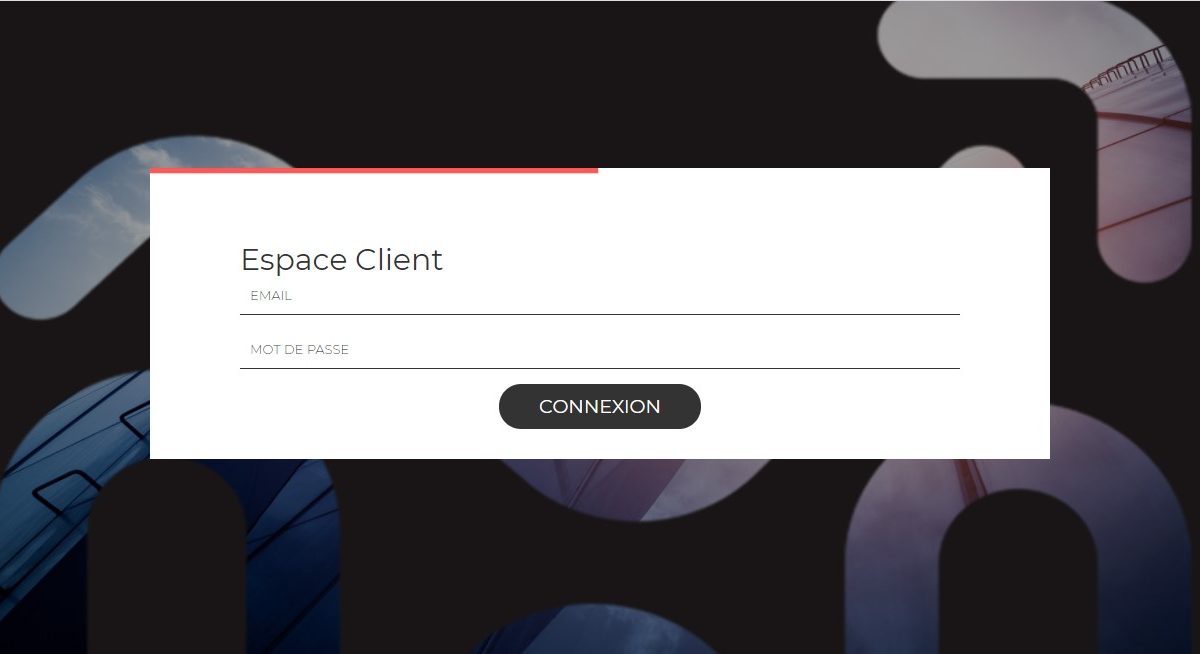 Alt-cpm.com : encore un site d’investissement à absolument éviter !