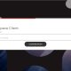 Alt-cpm.com : encore un site d’investissement à absolument éviter !