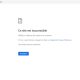 Bit-robot, le robot de trading, qui a fait des milliers de victimes !