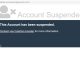 Bitsamo.net, un site qui était piloté par des escrocs