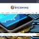 Btc-swing.com où le jeu malveillant des escrocs redoutables