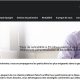   Voici pourquoi l’AMF a indexé le site CCS-Patrimoine.com sur sa liste noire