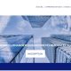 La magie de Capital-partnersonline.com s’est dissipée !