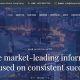 Dreamfieldfinancial.com : les éléments qui poussent à la méfiance