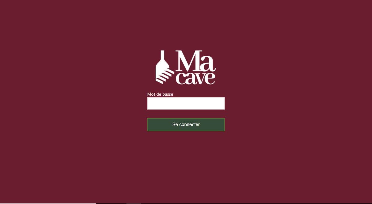 Ma-cave.net : un piège sans fin !
