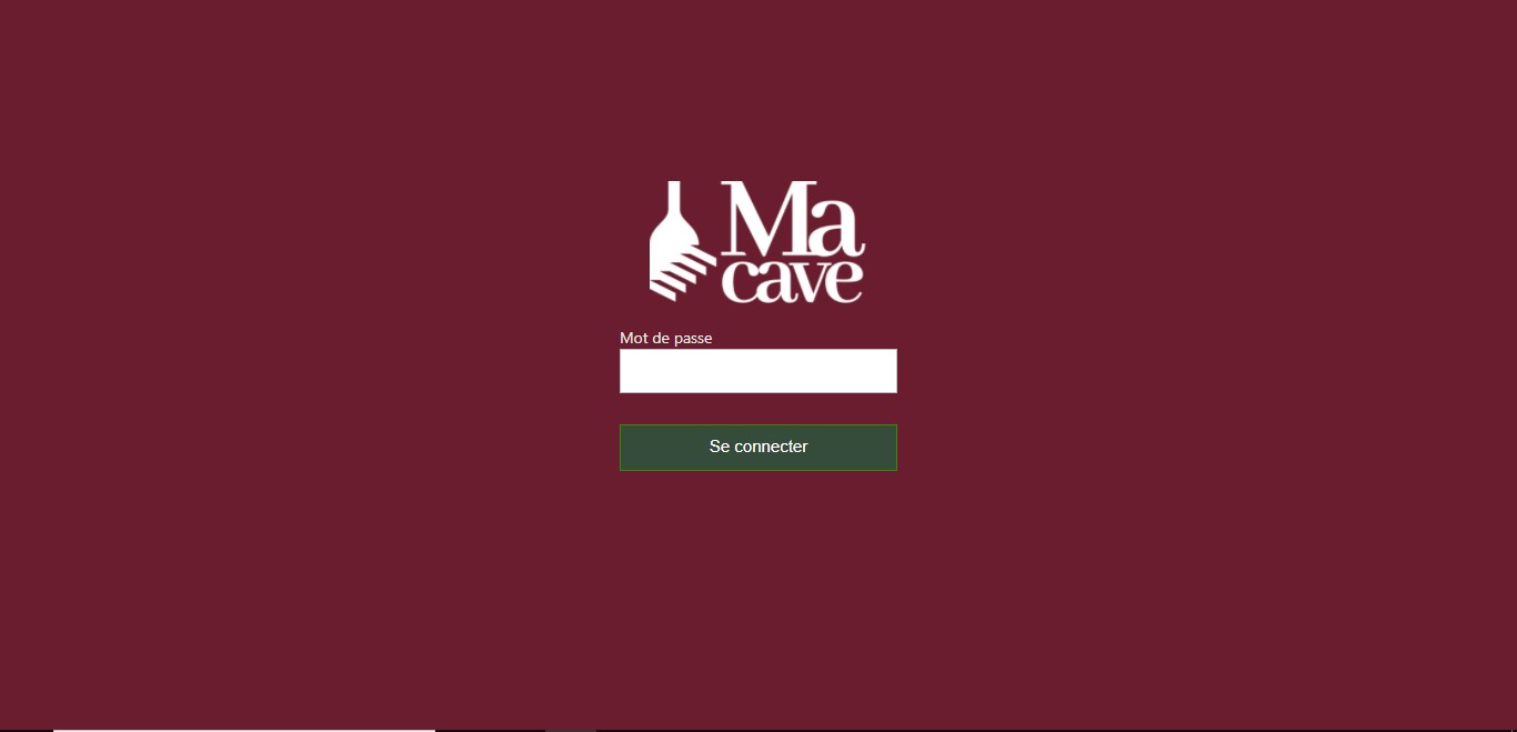 Ma-cave.net : un piège sans fin !