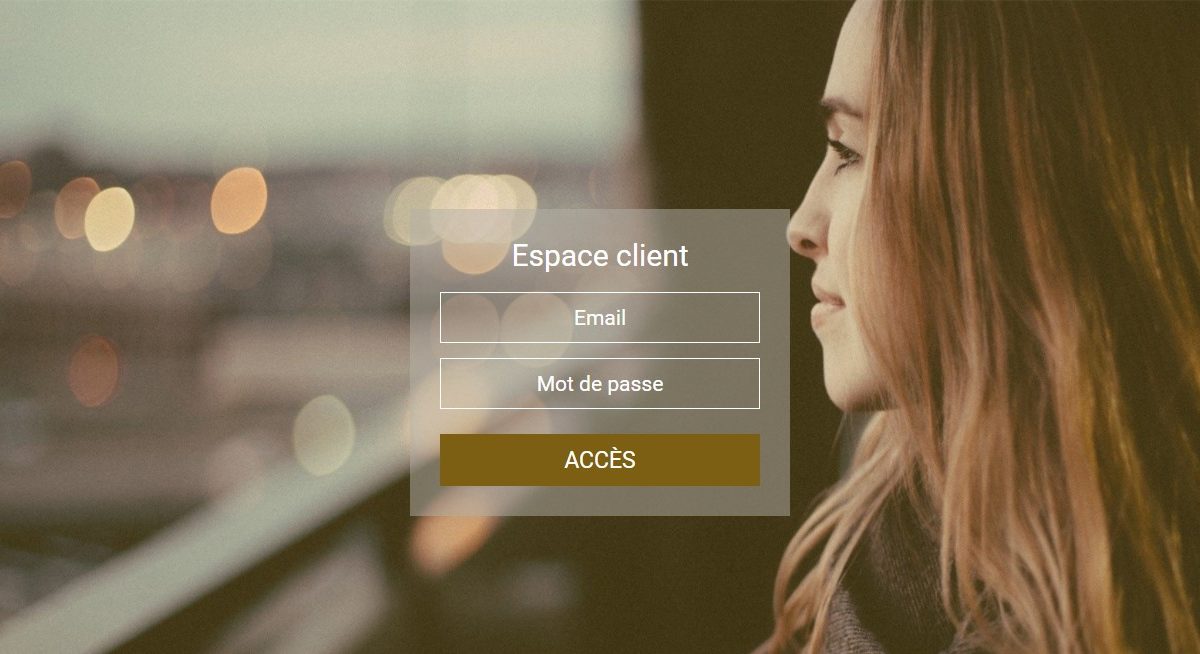 Multifond-cap.com : pourquoi ce site vous fera perdre de l’argent ?