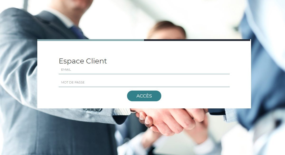 Munich-fg.com : De site privé à site d’arnaque en ligne