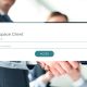 Munich-fg.com : De site privé à site d’arnaque en ligne