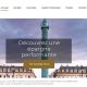 Patrimomnium-europe.com : le site cache une terrible vérité !